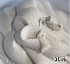 武都混凝土预制节段拼接胶